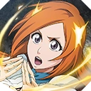Orihime Inoue
