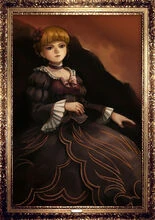 Beatrice_(Umineko_no_Naku_Koro_Ni)