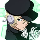 Yukio Hans Vorarlberna