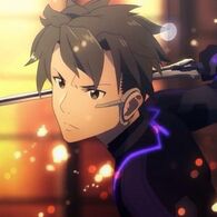 Eiji Nochizawa