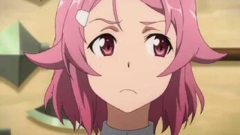 Lisbeth