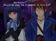 Bern cathedral kakera 1.png (231 KB)