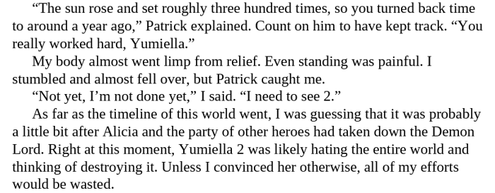 Imagem 2024-03-11 001930095