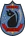 Warcat Squad Emblem
