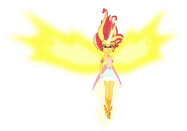 Daydream Shimmer