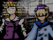 Renoir painting 1.png (556 KB)