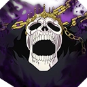 Baraggan Louisenbairn