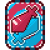 Call Red n' Blue
