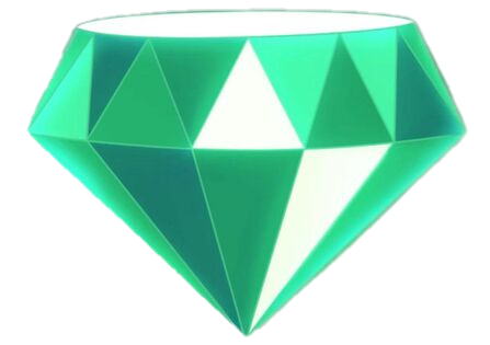 1621713816432.png