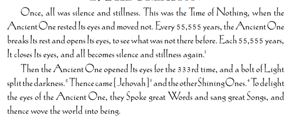 Imagem 2023-11-11 060933476