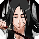 Retsu Unohana