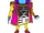 Duragoji123/Zen (Archon's Revenge)