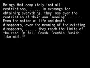 Hierarchy, Memoirs (8).png (35 KB)