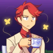 % 2Ftmp% 2Favatar9SSNeU