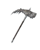Aldia Hammer
