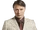 Hannibal Lecter