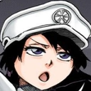 Bambietta Basterbine