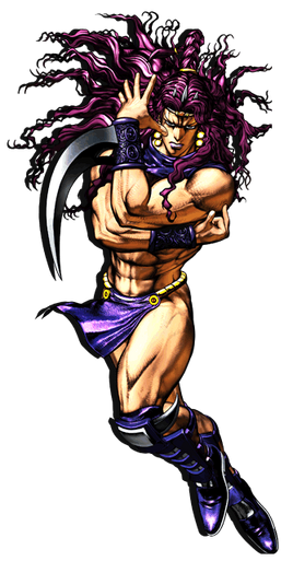 Kars