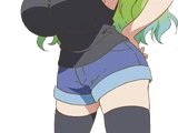 Lucoa