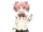 Madoka Kaname