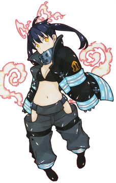 tamakinimeタマキニイメ　ダックス tamakinimeタマキニイメ ダックス ダックス | tamaki niime