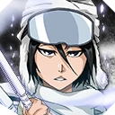 Rukia Kuchiki