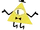 Bill Cipher