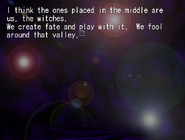 Hierarchy, Memoirs (9).png (323 KB)