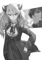 Sasha Necron (119 KB) Sasha Necron