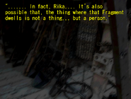 Kakera, Saikoroshi-hen (5).png (348 KB)