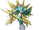 Ofanimon