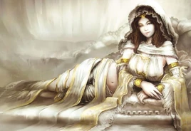 Gwynevere