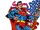 Superman (Pre-Crisis)