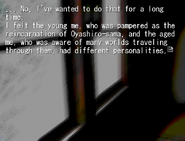 Witches, Saikoroshi-hen (2).png (187 KB)