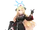 Wanibuchi Akari