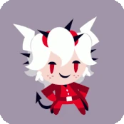 Beelzebub