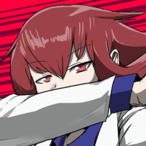 Promestein (Monster Girl Quest!)