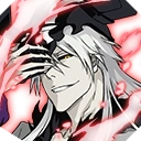 Zangetsu (Hollow Ichigo)