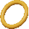 Onion Ring