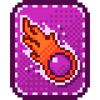 Fireball