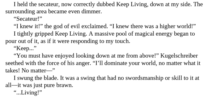 Imagem 2024-03-12 175720216