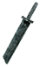 Old Knight Ultra Greatsword