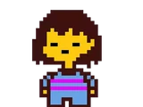 Frisk
