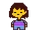Frisk