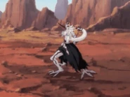 Cero125.gif (1.49 MB) 1st Cero