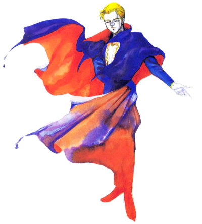 DraculaClassic.png