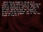 Renoir painting 3.png (347 KB)