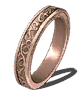 Ring of the Sun Princess