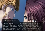 White and black cells 6.png (822 KB)