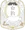 Baibao Squad Emblem